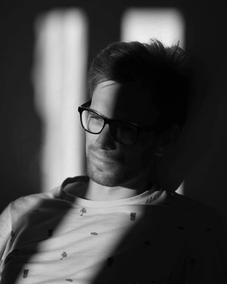 ���� 43665516 ������� ���������, 30 ���, ���� ���������� � ������