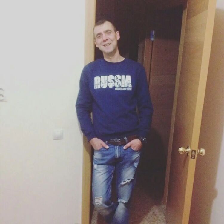 ���� 37896426 ������� �����, 41 ���, ���� ���������� � ���������