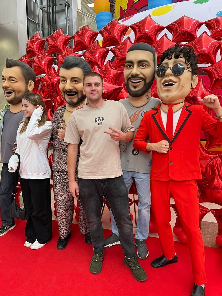 ���� 35980196 ������� ������, 26 ���, ���� ���������� � ����������