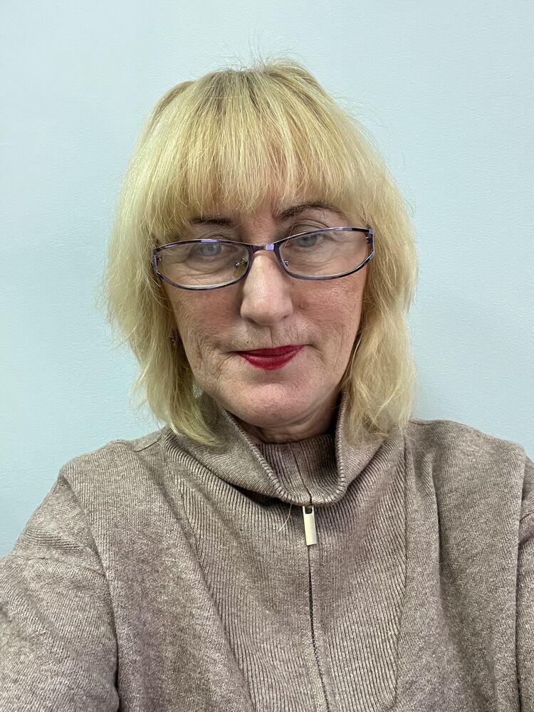 ���������� ��������, ���� ������� ������, 61 ���, ������������ ��� ������, ����� � ���������