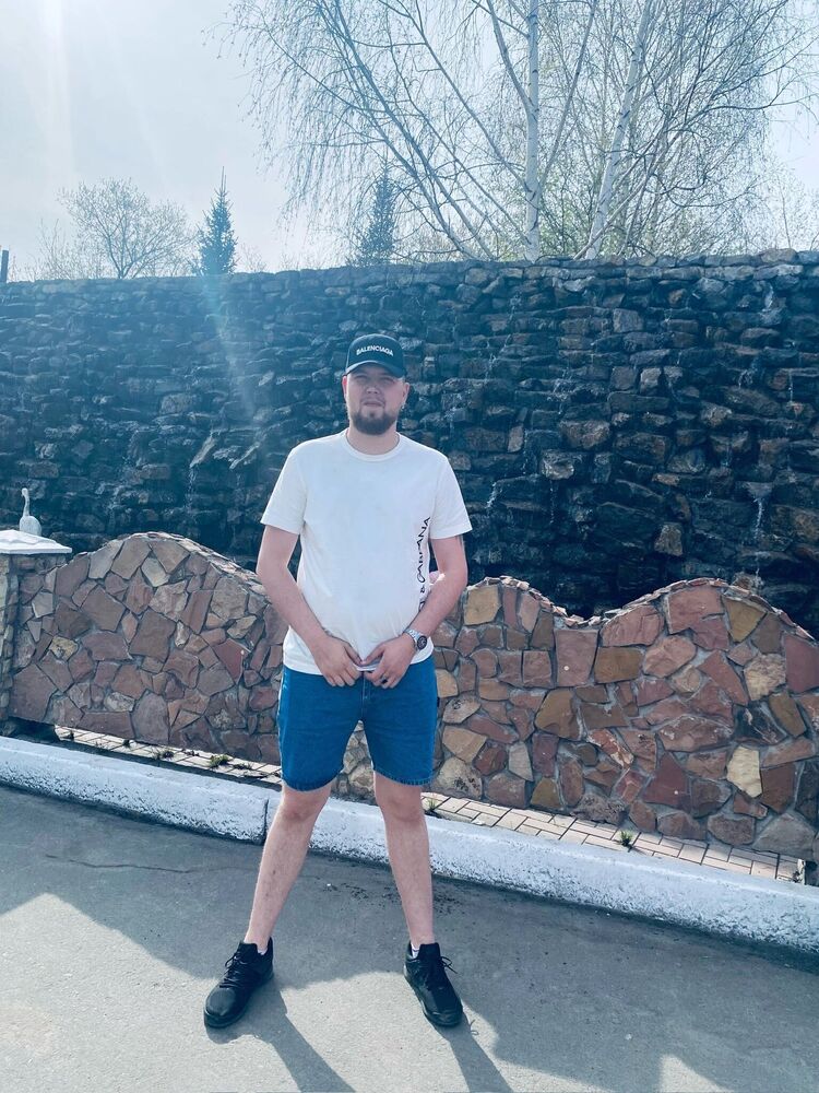 ���� 48383456 ������� ������, 28 ���, ���� ���������� � ������������