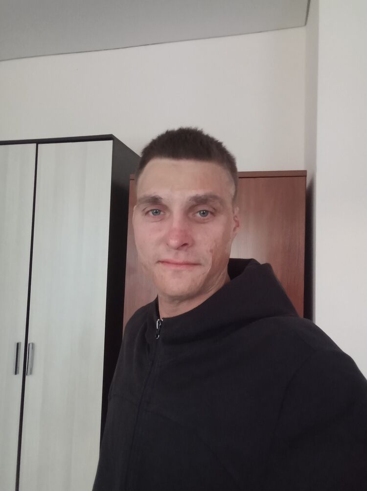 ���� 44194846 ������� ������, 35 ���, ���� ���������� � ������