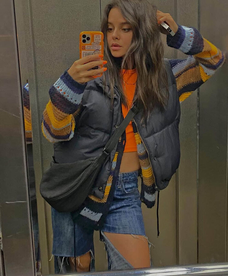 ���� 50521056 ������� ����, 30 ���, ���� ���������� � ���������