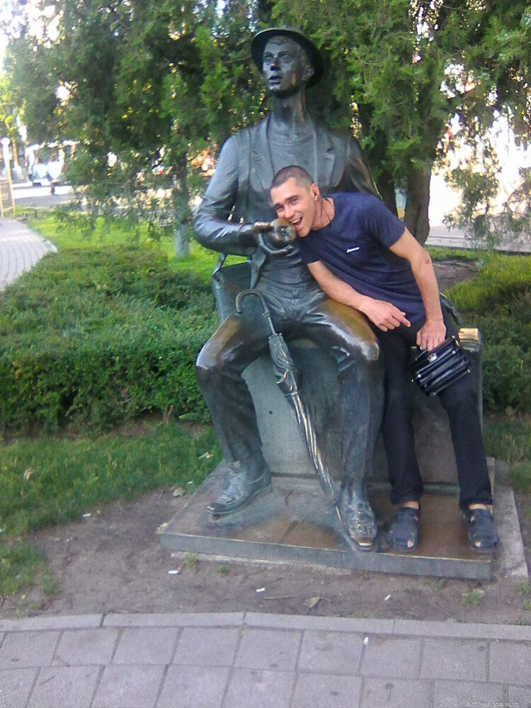  ,   , 99 ,     , c 