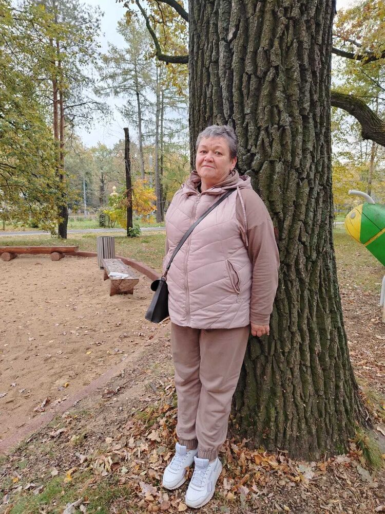  ,   , 58 ,   ,   