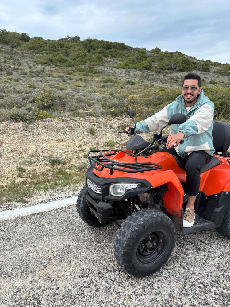 ���������� ������, ���� ������� MERT, 32 ����, ������������ ��� ������, ����� � ���������