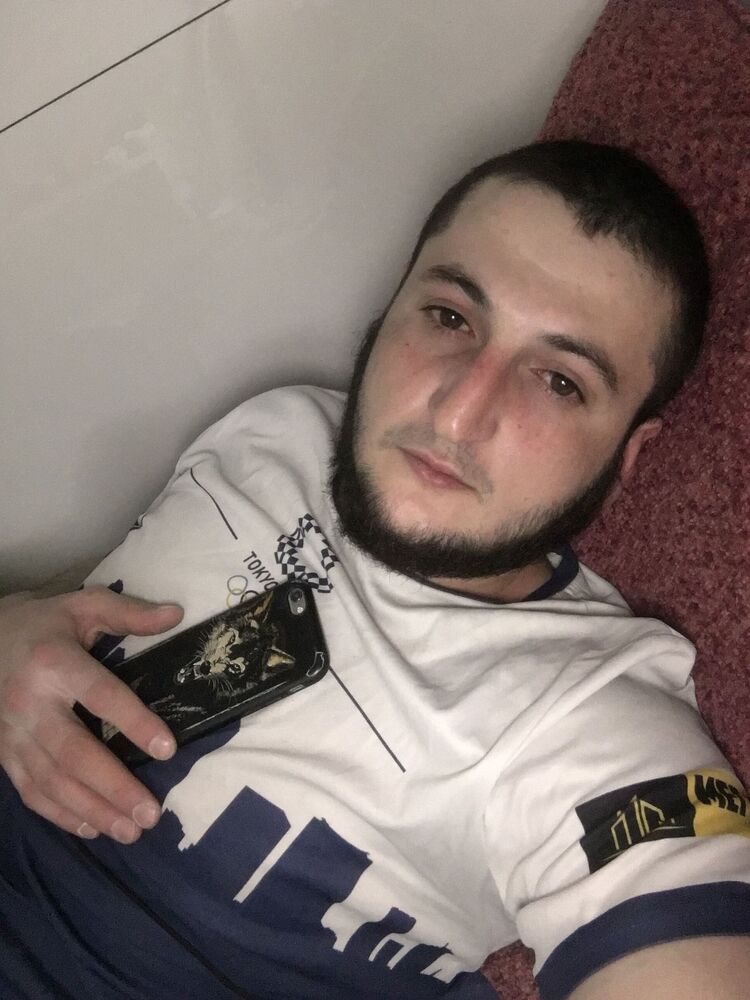 ���� 24802496 ������� ������, 33 ����, ���� ���������� � �����-����������