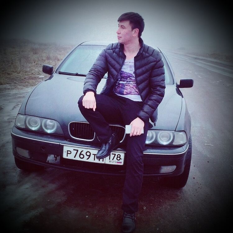  -,   , 40 ,   ,   , c 