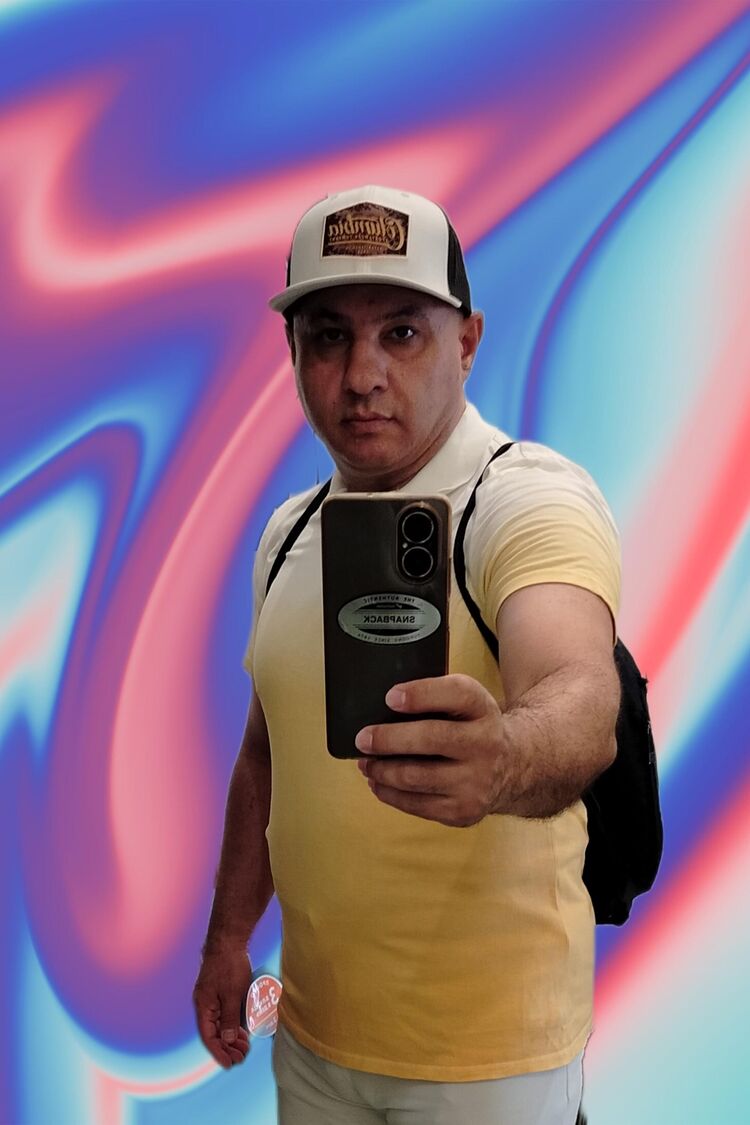  53107006  , 46 ,    