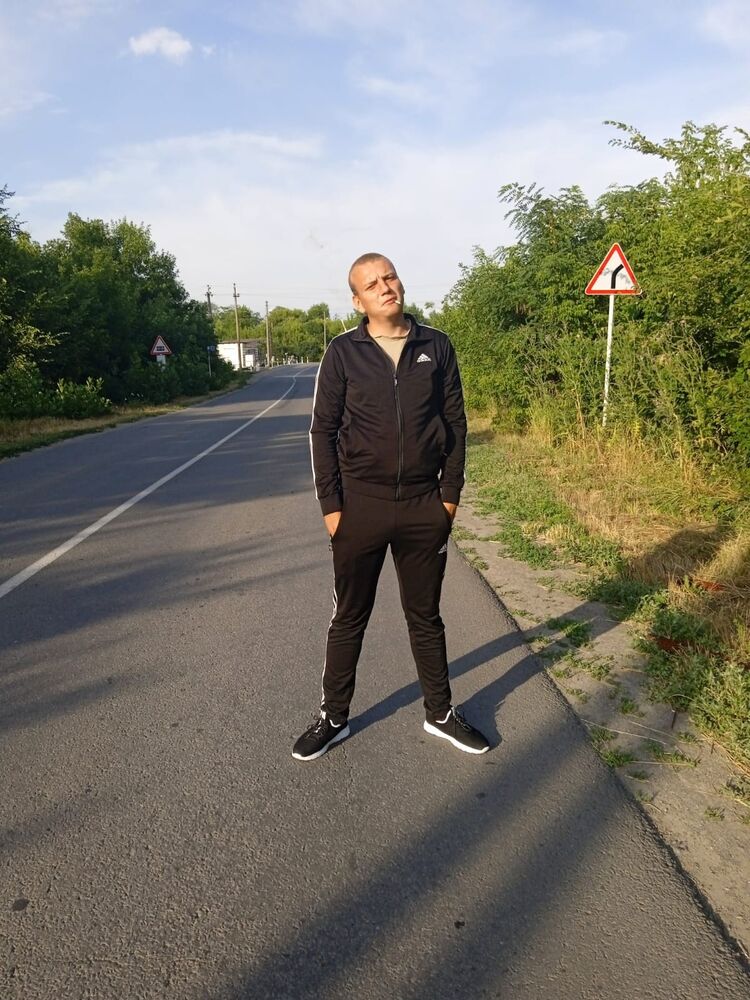 ���� 43124496 ����� ��������, 23 ����, ���� ���������� � �������-��-����