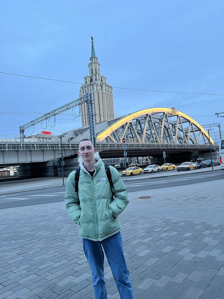 ���� 42689676 ����� �����, 23 ����, ���� ���������� � ������