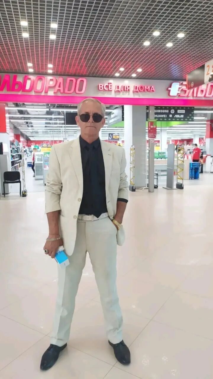  27157976   , 60 ,    -