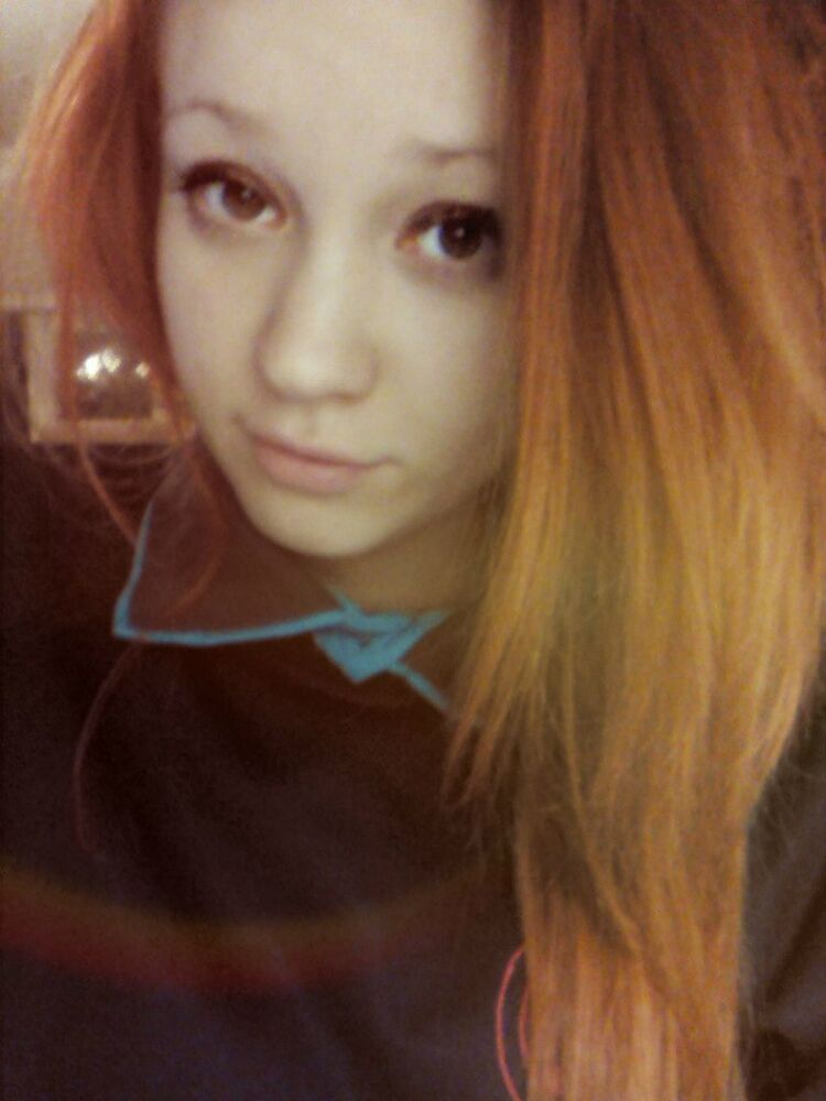 ���� 55900966 ������� ������, 32 ����, ���� ���������� � ������