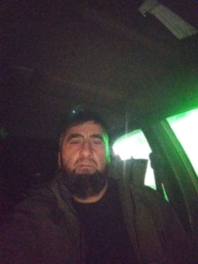  ,   , 45 ,   ,   , c , 