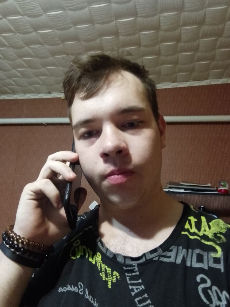 ���� 35255996 ������� ����, 26 ���, ���� ���������� � ��������