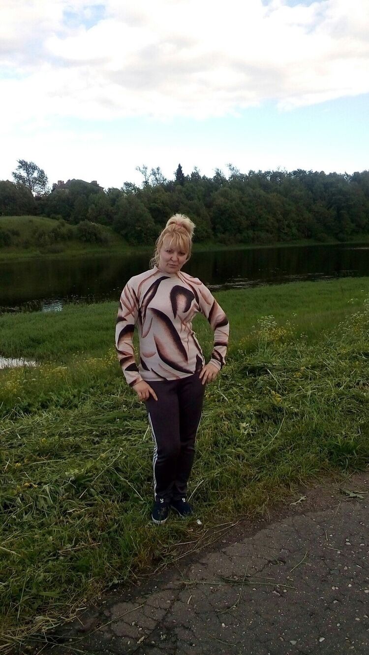  52267106  , 48 ,    -