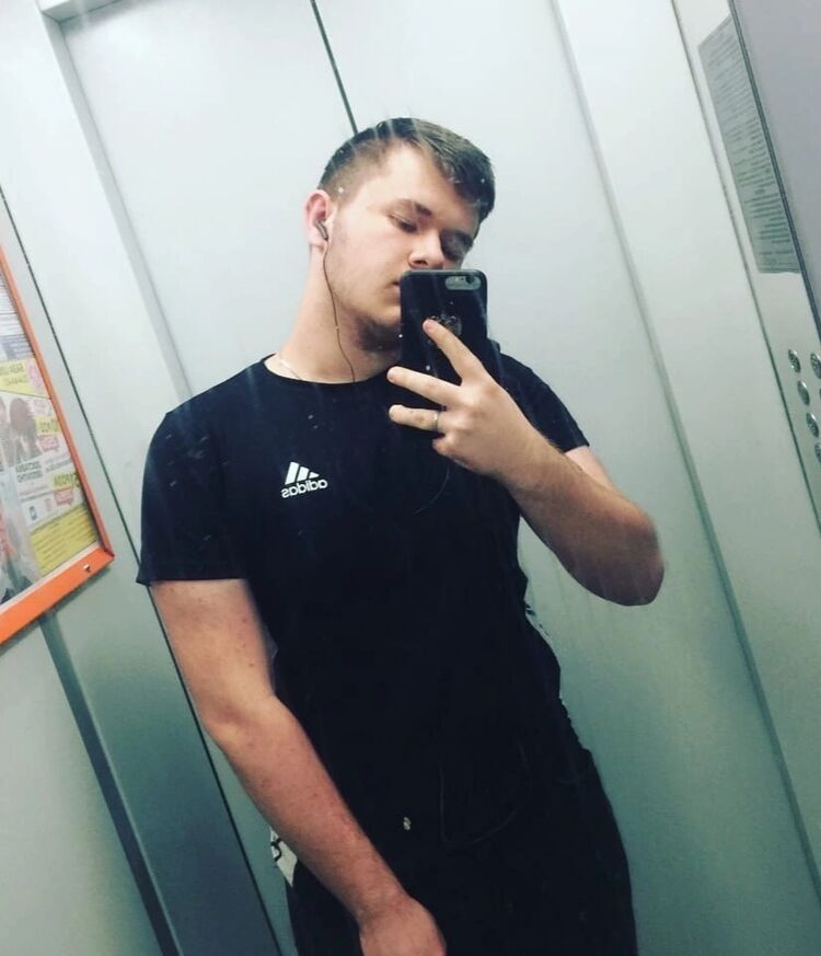 ���������� ������ ��������, ���� ����� ��������, 21 ���, ������������ ��� ������, ����� � ���������