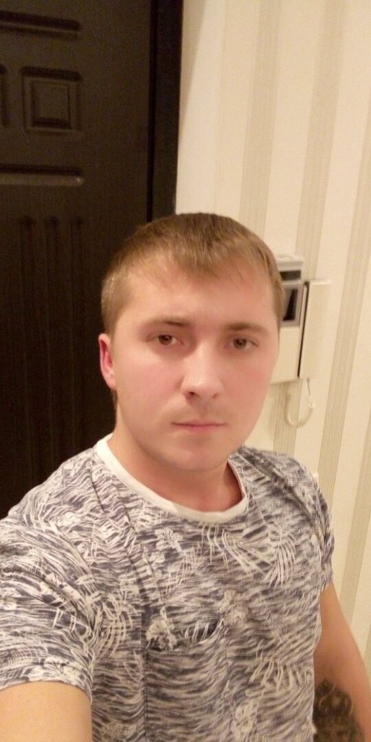  --,   , 31 ,   ,   , c 