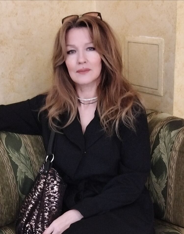 ���������� Kleinwarasdorf, ���� ������� ������, 19 ���, ������������ 