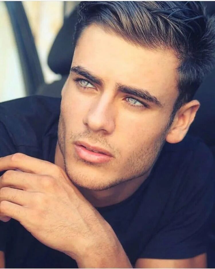 ���� 44110806 ������� ������, 35 ���, ���� ���������� � ������