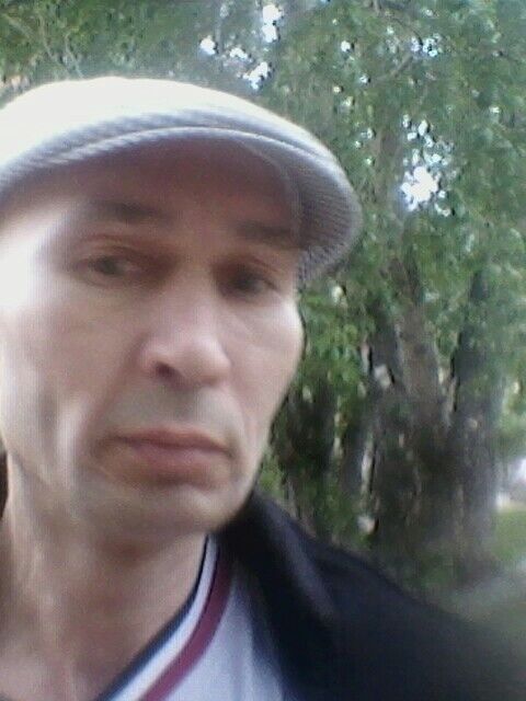  ,   , 47 ,   ,   , c 