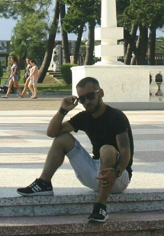 ���������� ������, ���� ������� Artur, 40 ���, ������������ ��� ������, ����� � ���������, c�������� ���������