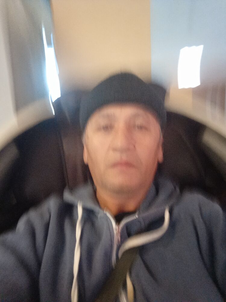 ���� 36246316 ������� �����, 51 ���, ���� ���������� � �����