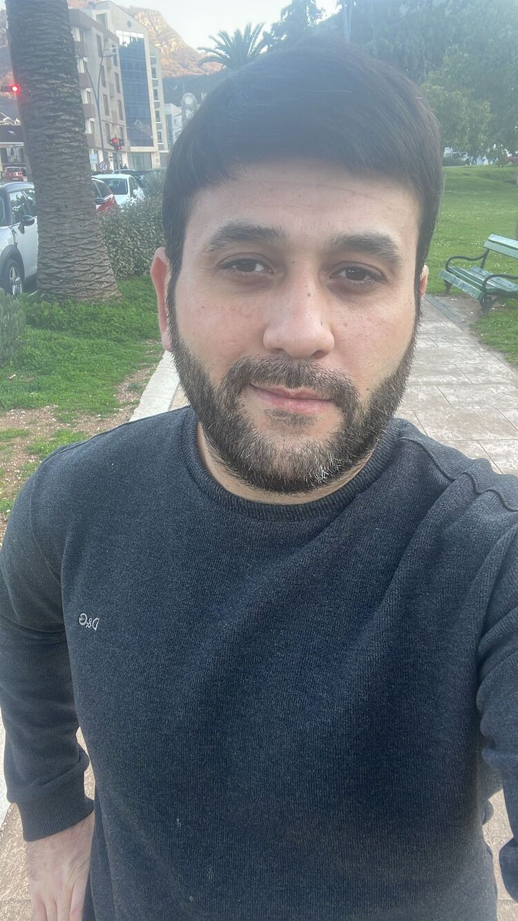  52868826  , 43 ,    