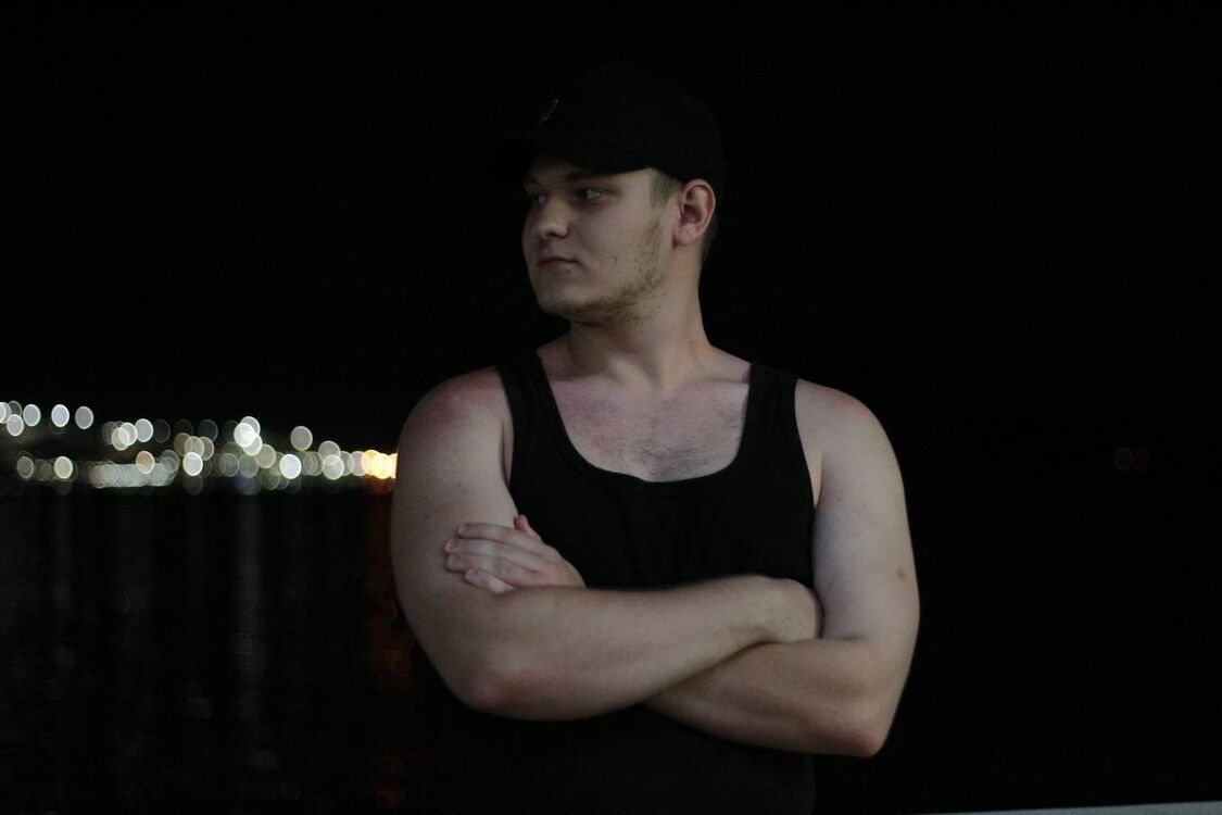 ���� 55614866 ����� �����, 19 ���, ���� ���������� � ��������