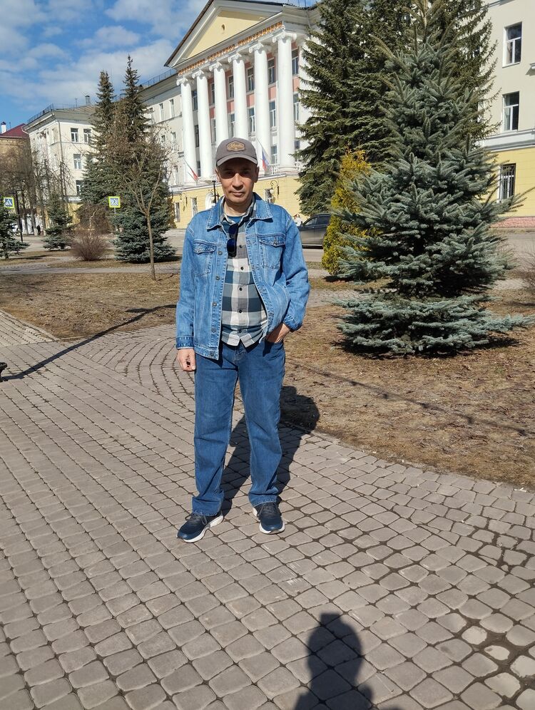 ���������� ������������, ���� ������� ������, 50 ���, ������������ ��� ������, ����� � ���������, c�������� ���������, ���������