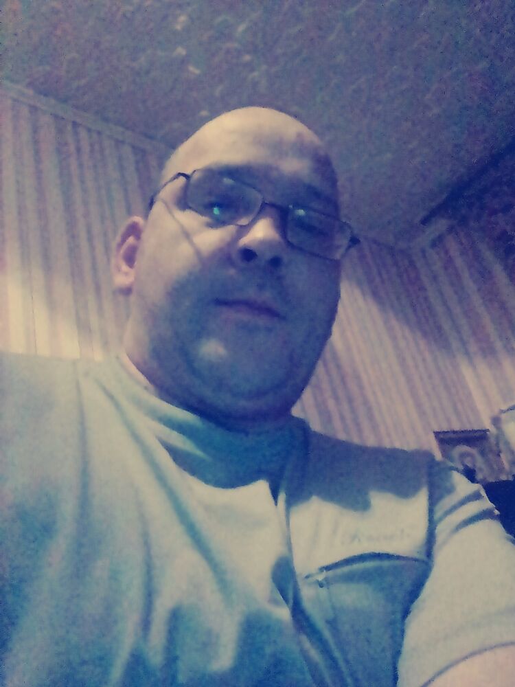 ���� 24480666 ������� �������, 40 ���, ���� ���������� � ������