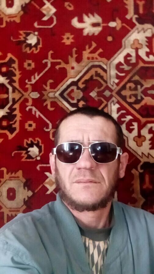  ,   Dzhevat, 49 ,   ,   