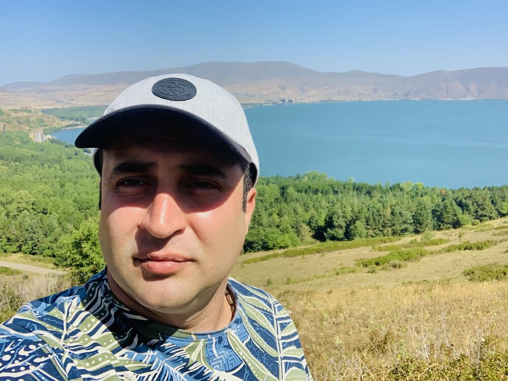 ���� 46116666 ������� �����, 38 ���, ���� ���������� � ������