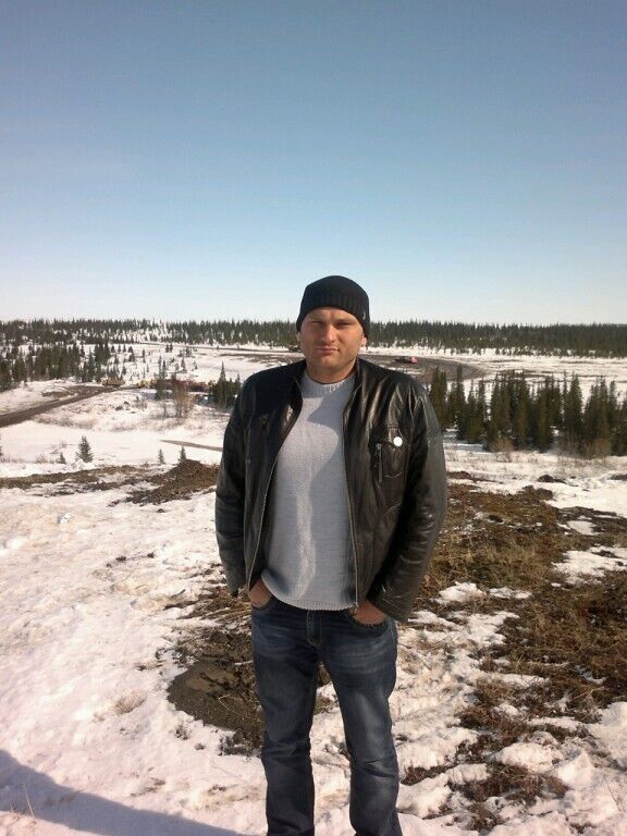 ���� 51407486 ������� ���������, 46 ���, ���� ���������� � �����