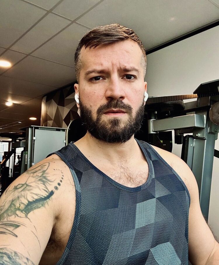 ���������� ������, ���� ������� ������, 41 ���, ������������ ��� c�������� ���������