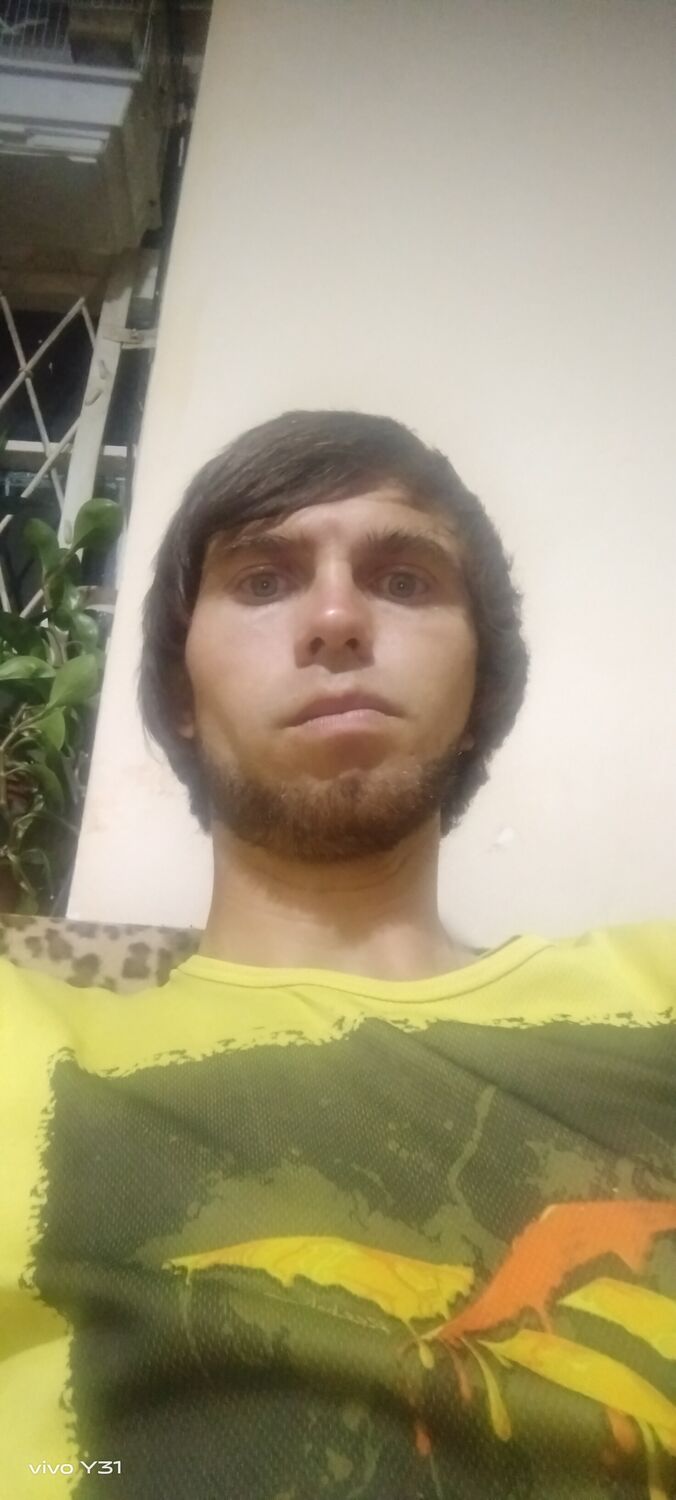  43141716  Jasurbek, 28 ,    