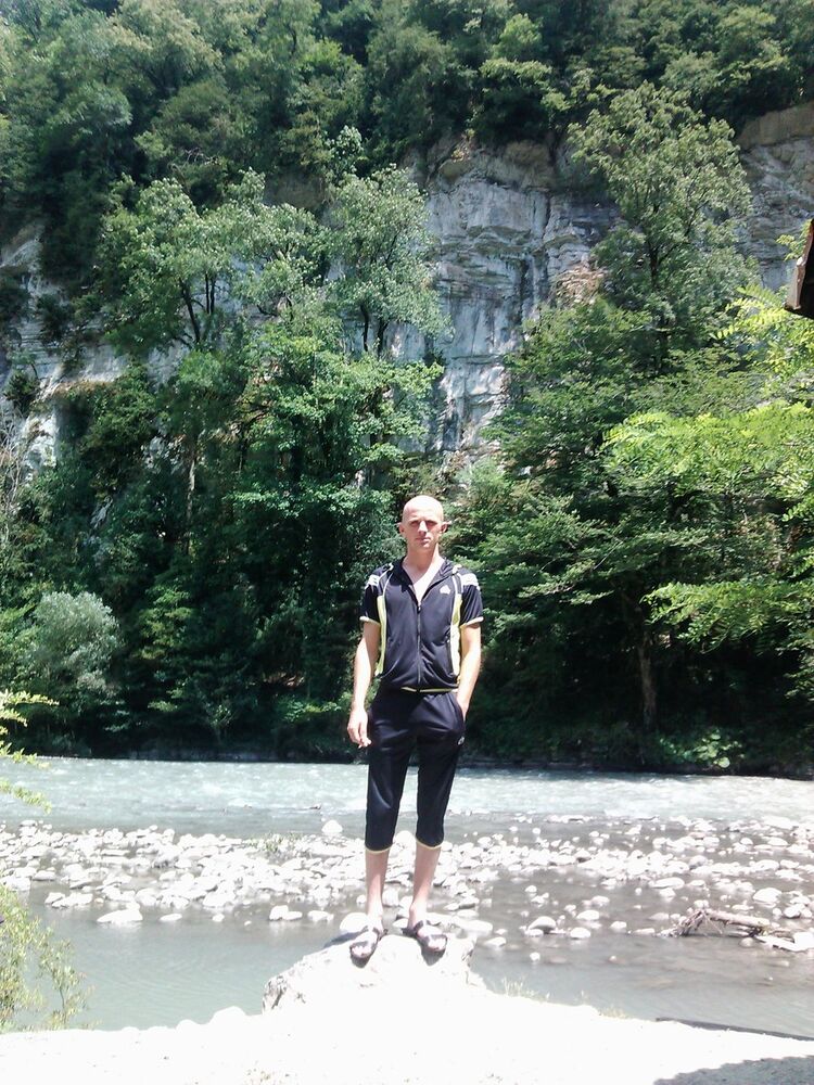 ���������� �����, ���� ������� ������, 38 ���, ������������ 