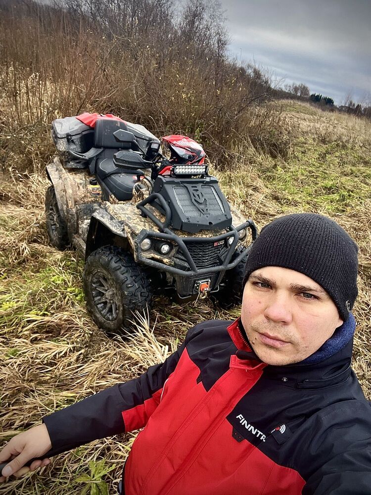 ���������� �����-���������, ���� ������� �����, 40 ���, ������������ ��� ������, ����� � ���������, c�������� ���������, ���������