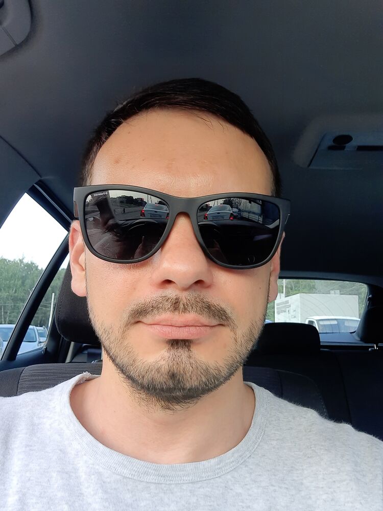 ���� 33772616 ������� ����, 33 ����, ���� ���������� � �������