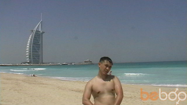 ���������� ������, ���� ������� Timerlan, 41 ���, ������������ ��� ����� � ���������, c�������� ���������