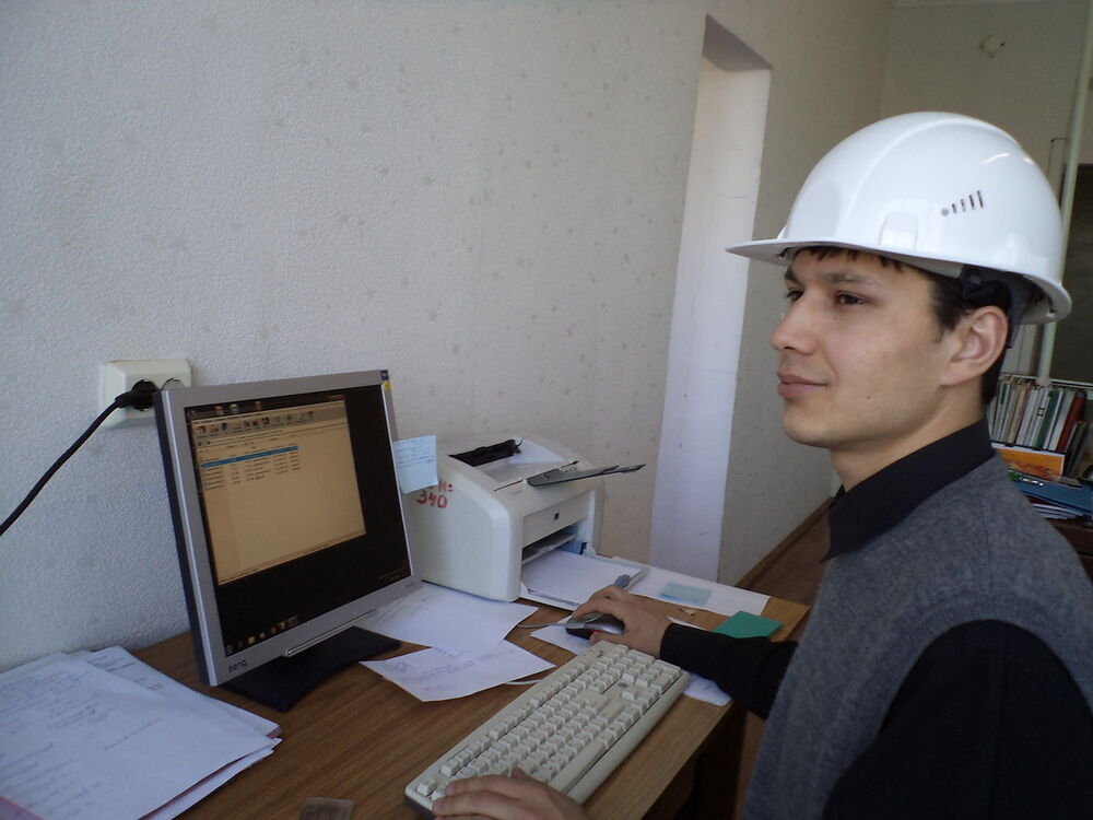 ���� 6682976 ������� �����, 34 ����, ���� ���������� � ���������