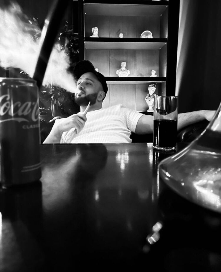 ���� 37240766 ������� ����, 34 ����, ���� ���������� � ����������