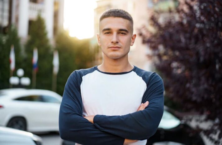 ���� 55405156 ������� ������, 26 ���, ���� ���������� � ��������