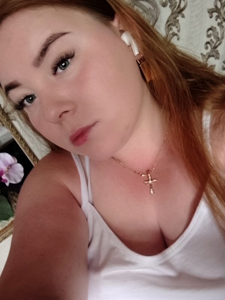  35430606  , 24 ,    