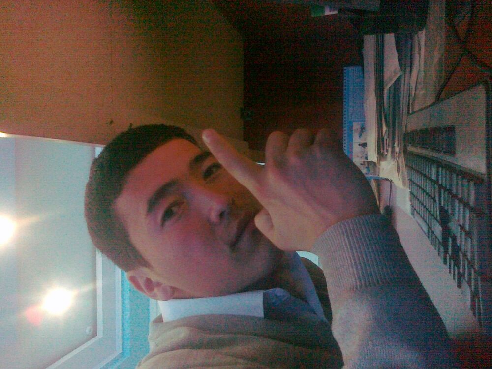 ���� 5736546 ������� Acheeee, 31 ���, ���� ���������� � �����