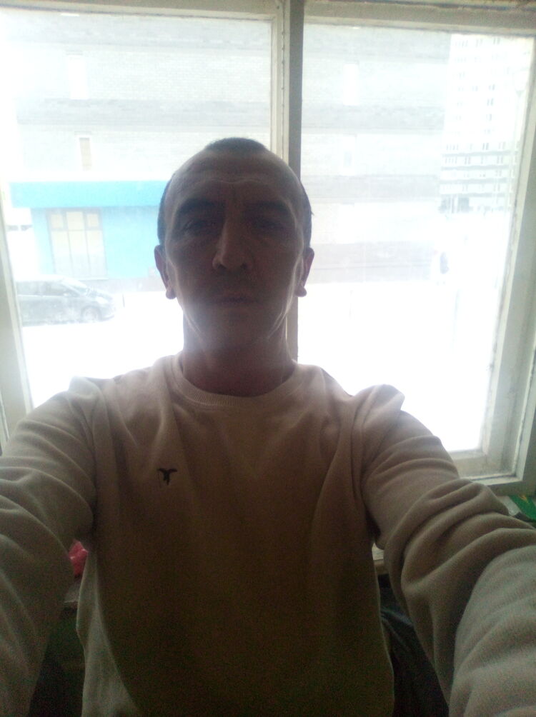  31258586  , 51 ,    