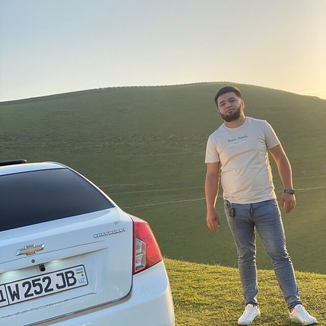 ���� 46078916 ������� �����, 29 ���, ���� ���������� � ��������