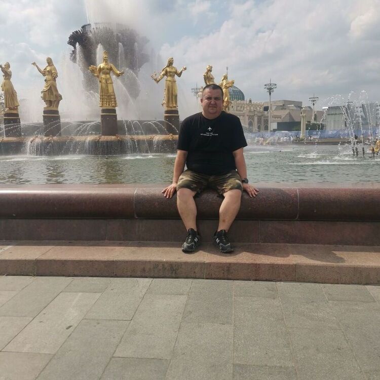 ���� 54711216 ������� Oleg, 35 ���, ���� ���������� � ������