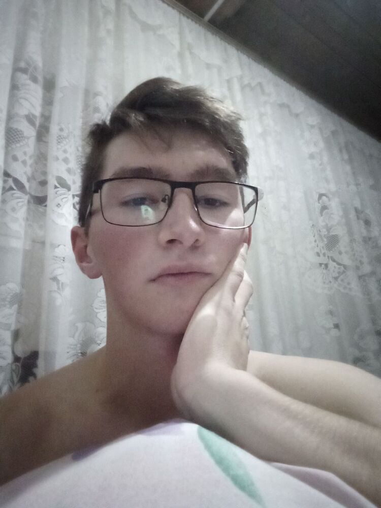 ,   , 22 ,   ,   , 