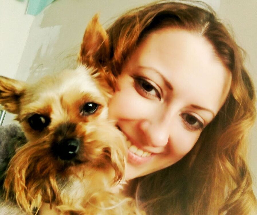 ���������� �����-���������, ���� ������� ��������, 31 ���, ������������ ��� ������, ����� � ���������, ���������